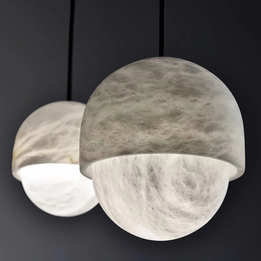 YOKO Pendant Lamp