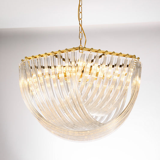 Belforter Chandelier