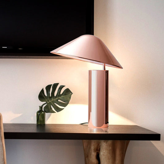 Damo Table Lamp