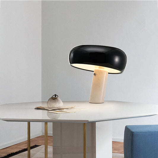 Snoopy Table Lamp