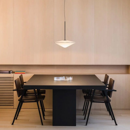 Vibia Tempo Pendant Lamp