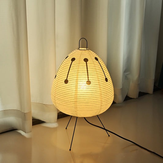 Akaril 1AD Table Lamp