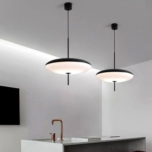 Astep Pendant Lamp