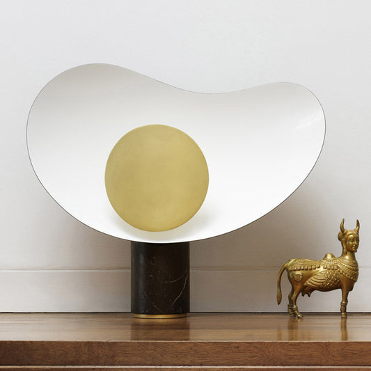 EARTH TO SKY Table Lamp