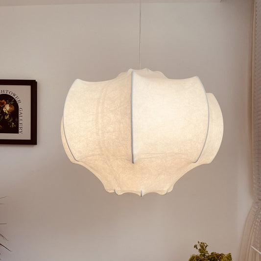 Flower Viscontea Pendant Lamp