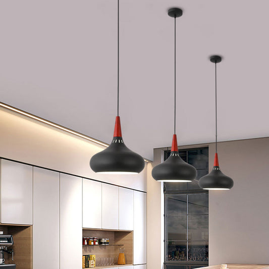 Fritz Hansen Orient Pendant Lamp