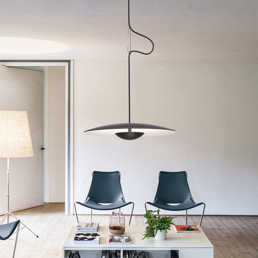 Ginger 20 Pendant Lamp