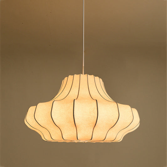 Phantom Pendant Lamp