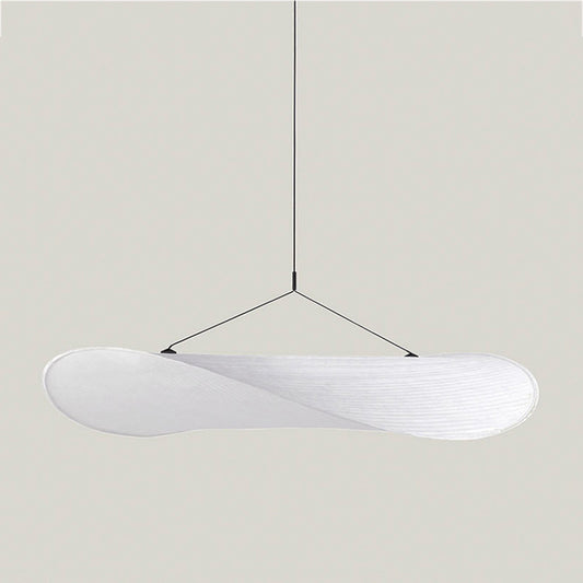 Tense Pendant Lamp